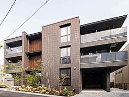 シャーメゾンプレミアム日向