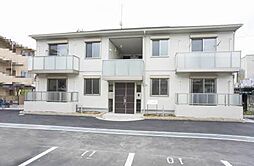 シャーメゾン南野