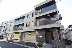 コンフォート南桜塚