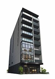 プリマドーレ昭和町