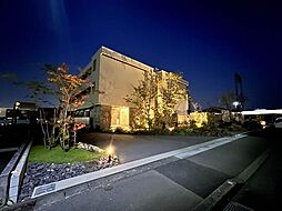 ＳｈａＭａｉｓｏｎ　ＭａｔｓｕｓａｋａＣａｓｔｌｅ