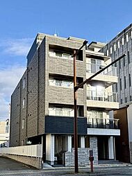 Ａｍｙｌｕｍｓ常盤町