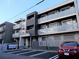 シャーメゾンステージ児玉