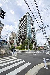 グランドメゾン久屋大通　0802号室