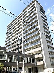 ファミリアーレ上小田井グランステージ　1012号室