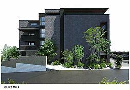 白壁　ＴＨＥ　ＧＡＲＤＥＮ