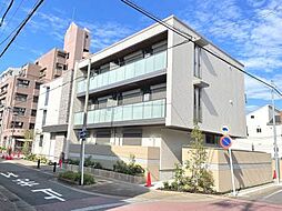 シャーメゾンステージ豊年町