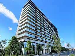 ルピアグランデ浦和美園