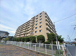 越谷南パーク・ホームズ