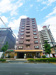 ライオンズプラザ吉川駅前