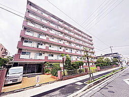ソシアル行徳