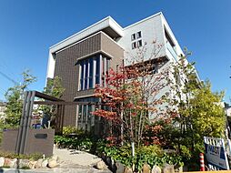 シャーメゾンコーテム