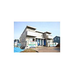 マナサロワール