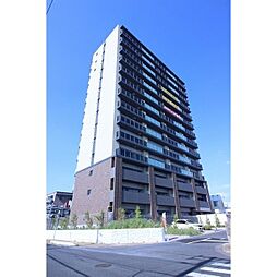 リナージュつくばみらい