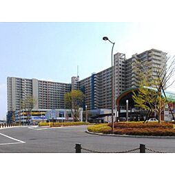 センチュリーつくばみらい平Ｃ棟9階