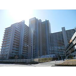 ブランズシティ守谷220号室