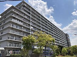 マンハイム佐貫A棟