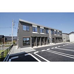 etoile(エトワール)