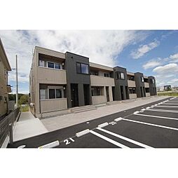 etoile filante(エトワール・フィラント)