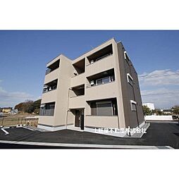 Serenvita west(セレウィータ ウェスト)