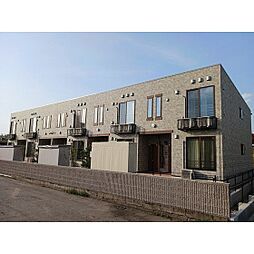 プルミエール手屋IV