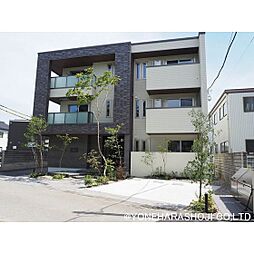 セルディーナ下新本町