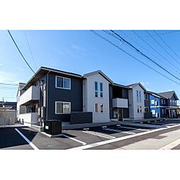 カーサ ファミール