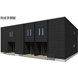 アルコバレーノI