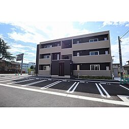 リ・ルミエール