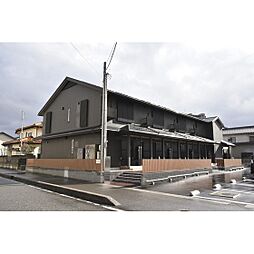 グリーン・ライト