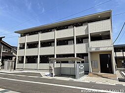 ミライエ・イオ