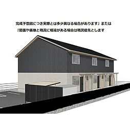 プレッシャス奥井