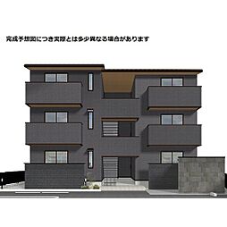 パチオーリ弥生町
