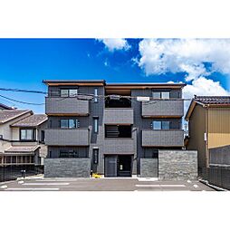 パチオーリ弥生町