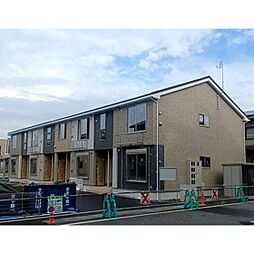 グランリーオ・R　VIII