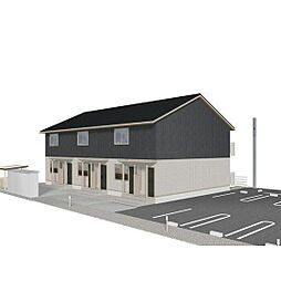 コーネル久方II