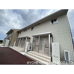 エルミタージュ