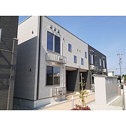 コースト・アベニューII