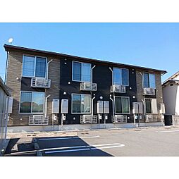 アミスターK　II