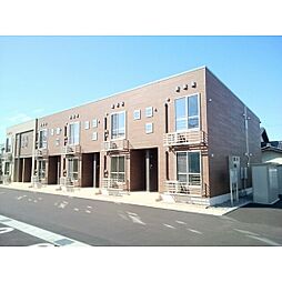 フォルスラーマVI