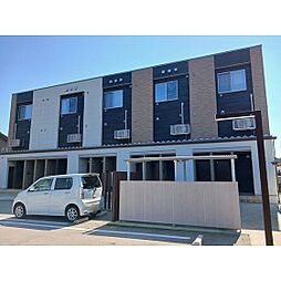 ヴィラージュ　フェリス