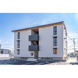 Pearl Court(パールコート)