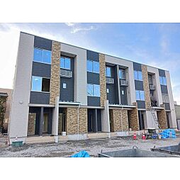 リヒトミューレ