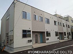 Non-No-Villa(ノンノヴィラ)