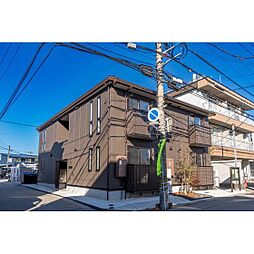 パチオーリ五福