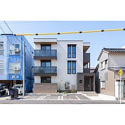 エクラ・シャンス