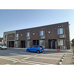 ライヒフリーデ