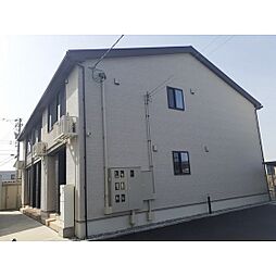 ネオ　グランツ