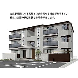 Le・Bois(ル・ボワ)