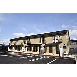 グランスクエア